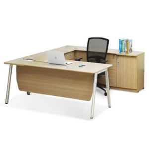 Best Wooden Furniture Manufacturer in Noida