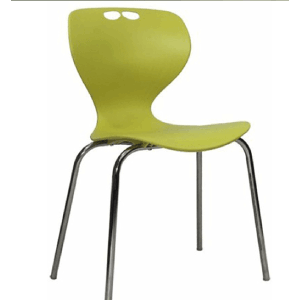 Best Cafeteria Table Exporter in Delhi NCR, India