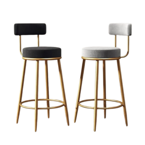 Top Bar Chair Manufacturer in Panipat, Delhi NCR