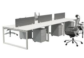 Best Office Furniture Manufacturer in Panipat