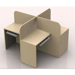 Best Office Wooden Furniture Manufacturers in Noida and Faridabad