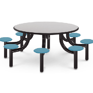 Affordable Cafe Furniture Supplier in Noida