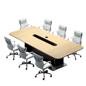 Meeting Room Table Wholesaler in Delhi NCR