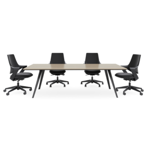 Best Meeting Room Table Exporter in Delhi NCR