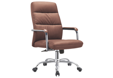 Director and Chairman Chair Manufacturer in Delhi NCR