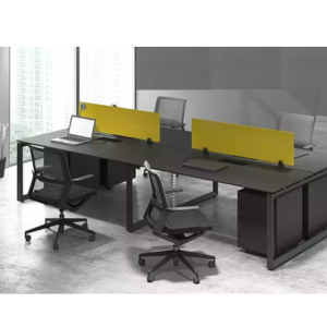 Best Modular Office Furniture supplier in Ghaziabad