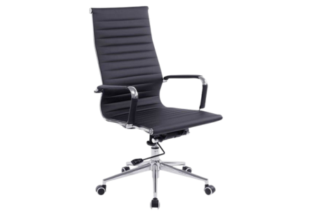 Mesh Chair Manufacturer and Dealer in Noida