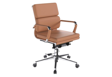 Top Revolving Chair Manufacturer in Ghaziabad