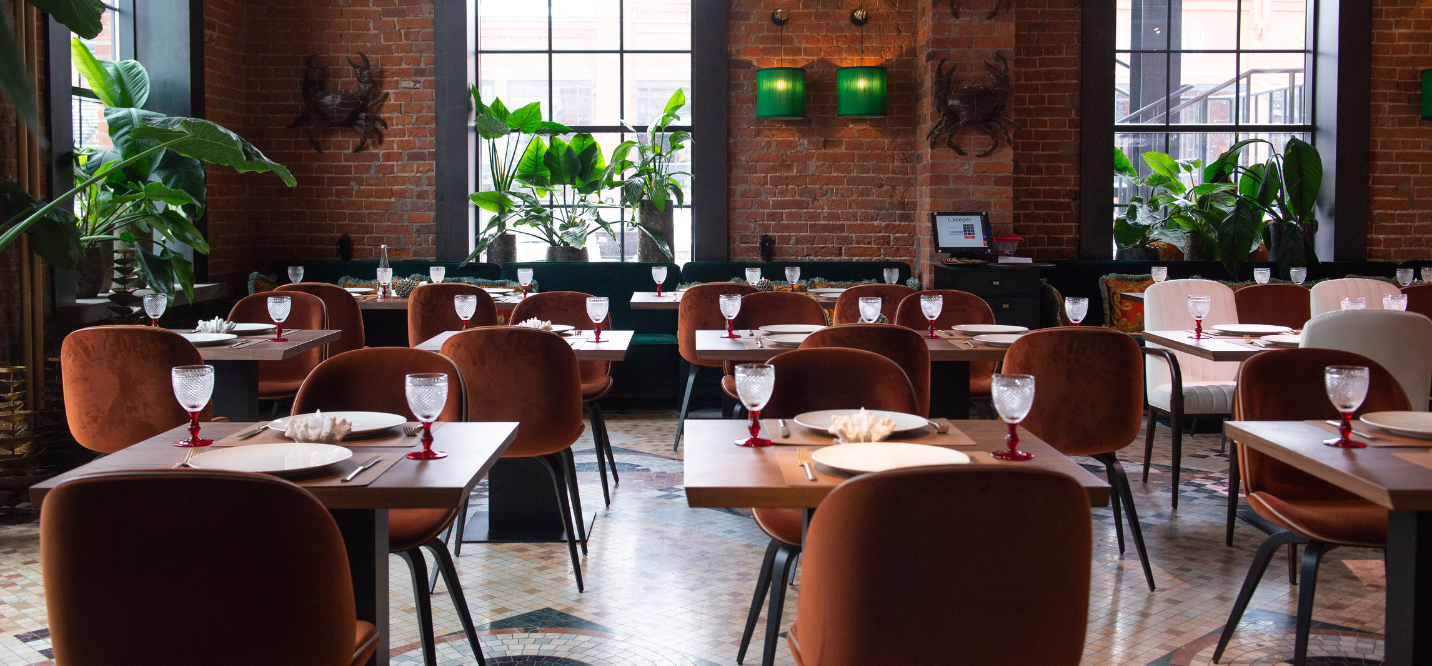 Best Furniture Manufacturers