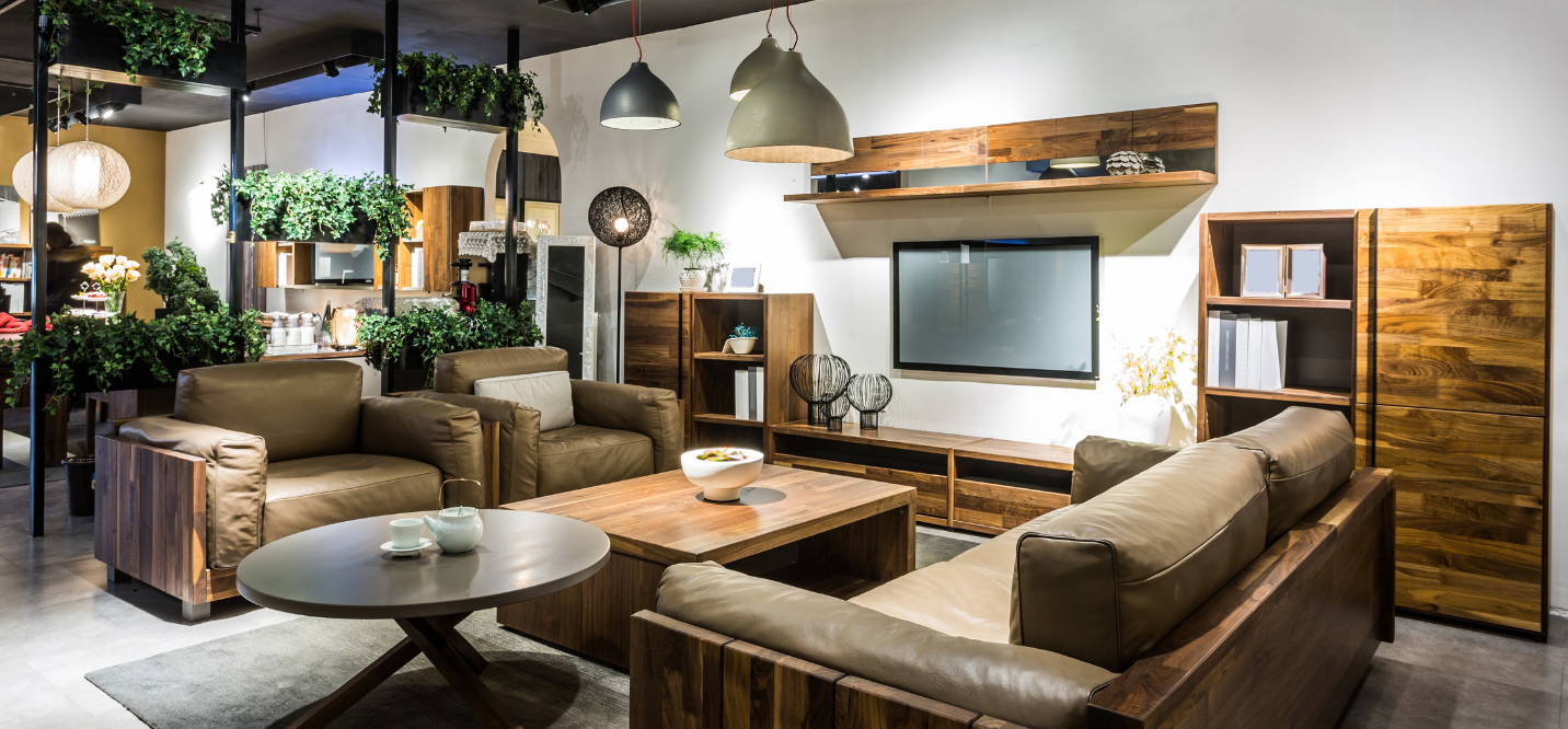 best Office Furniture Manufacturer